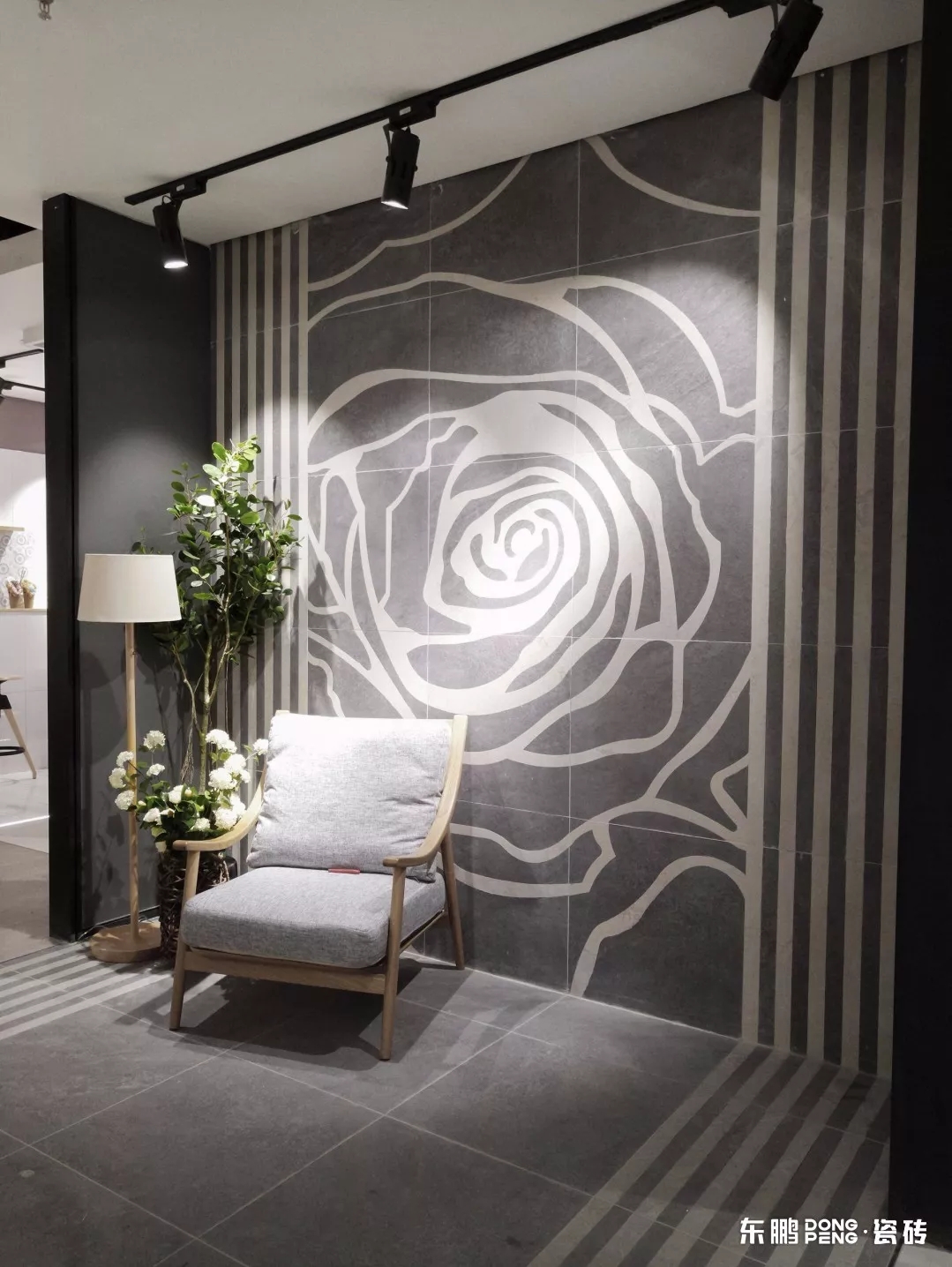 白菜资源网-白菜导航大全