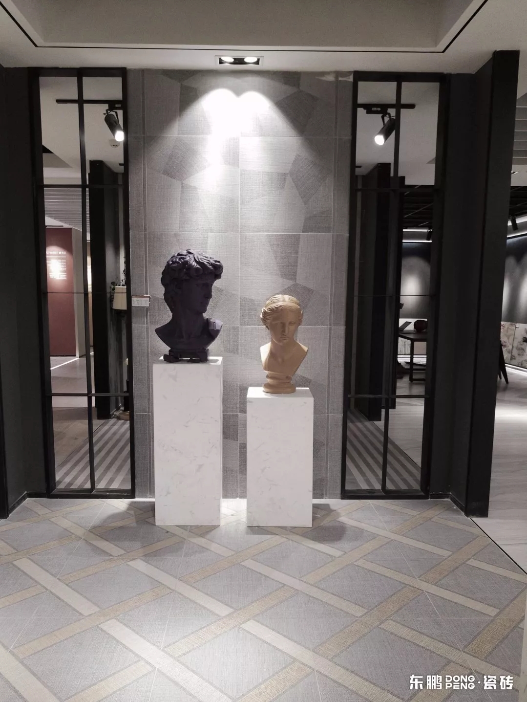 白菜资源网-白菜导航大全