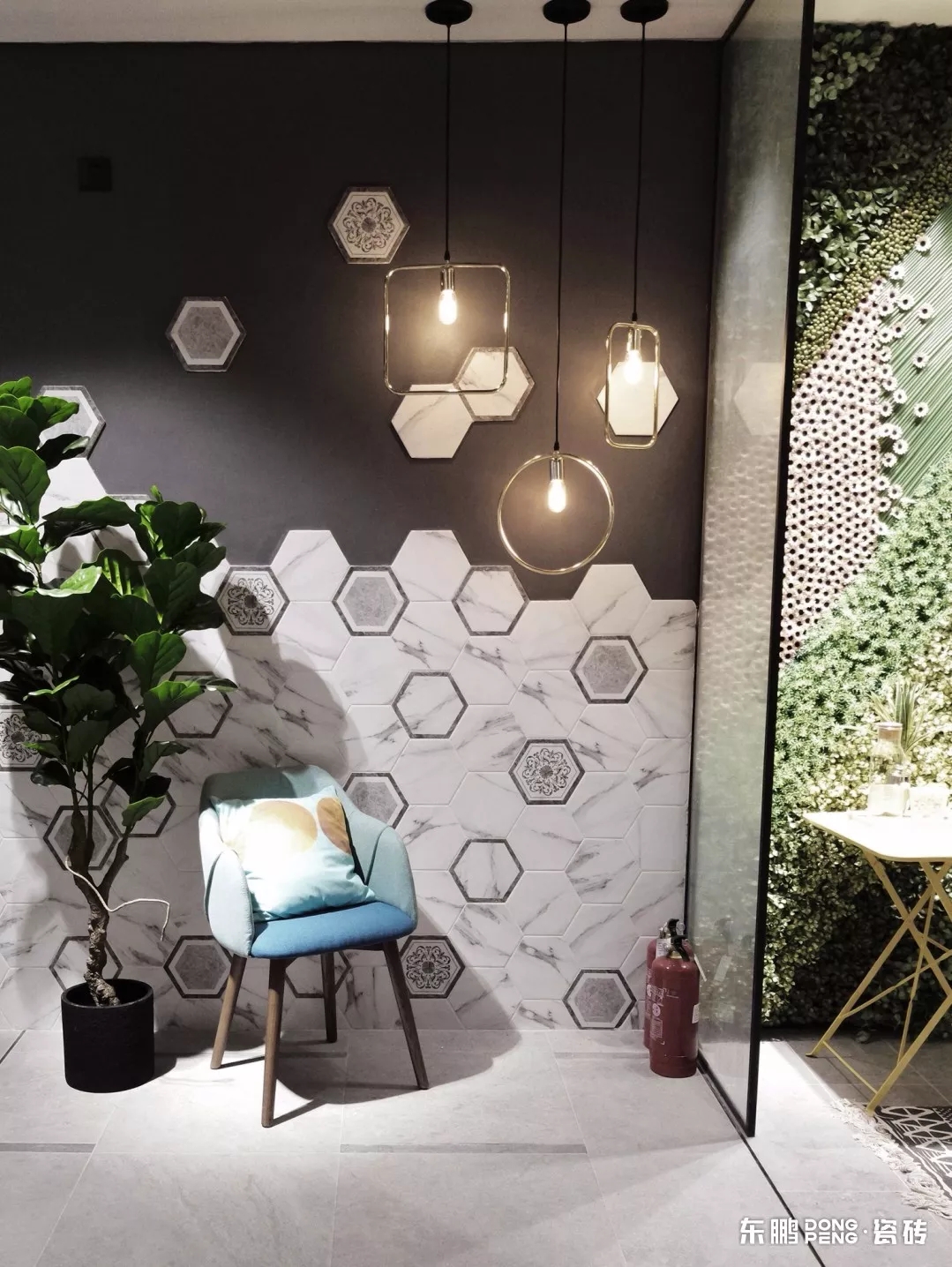 白菜资源网-白菜导航大全