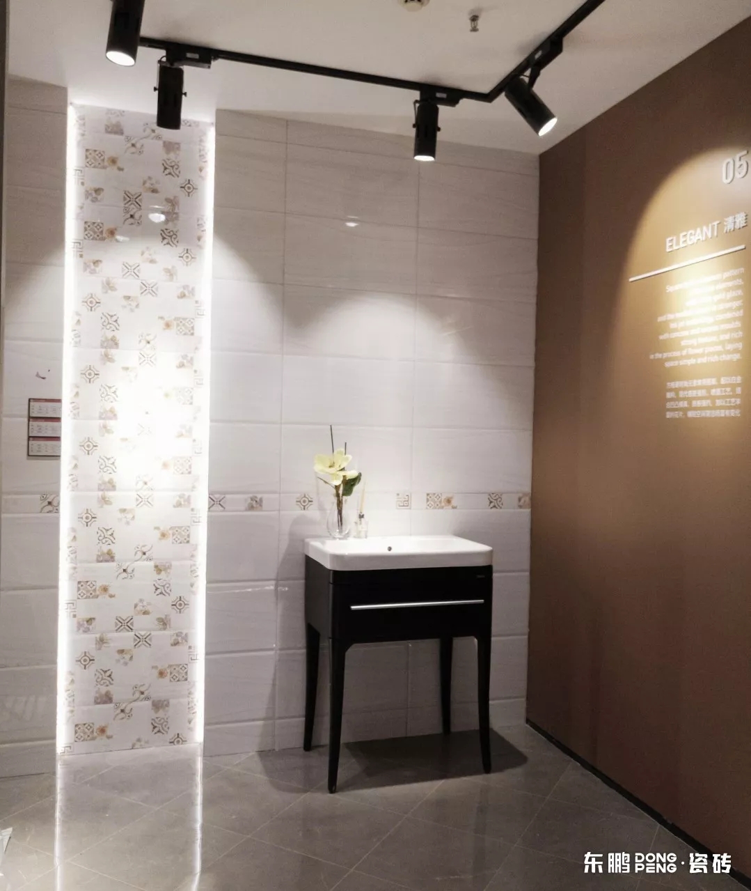 白菜资源网-白菜导航大全