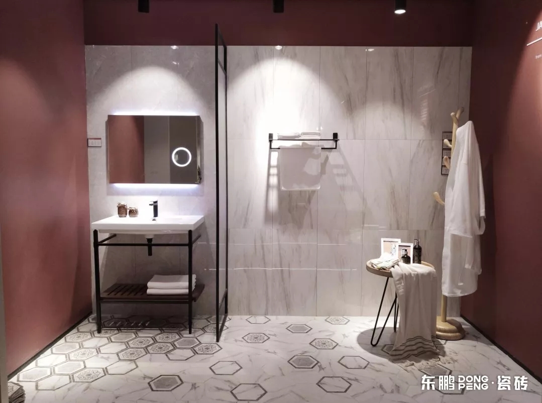 白菜资源网-白菜导航大全