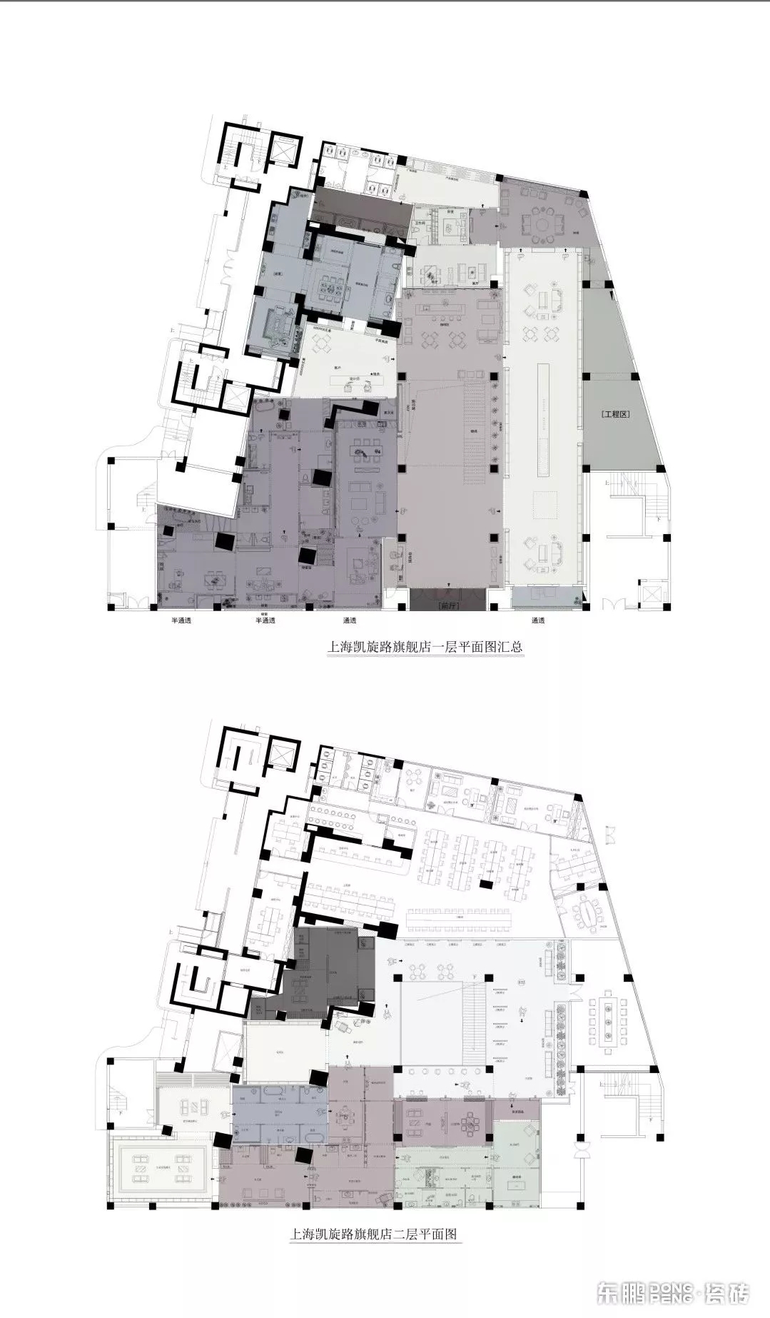 白菜资源网-白菜导航大全