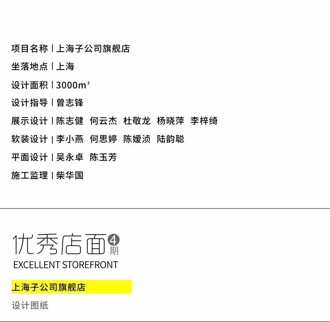 白菜资源网-白菜导航大全