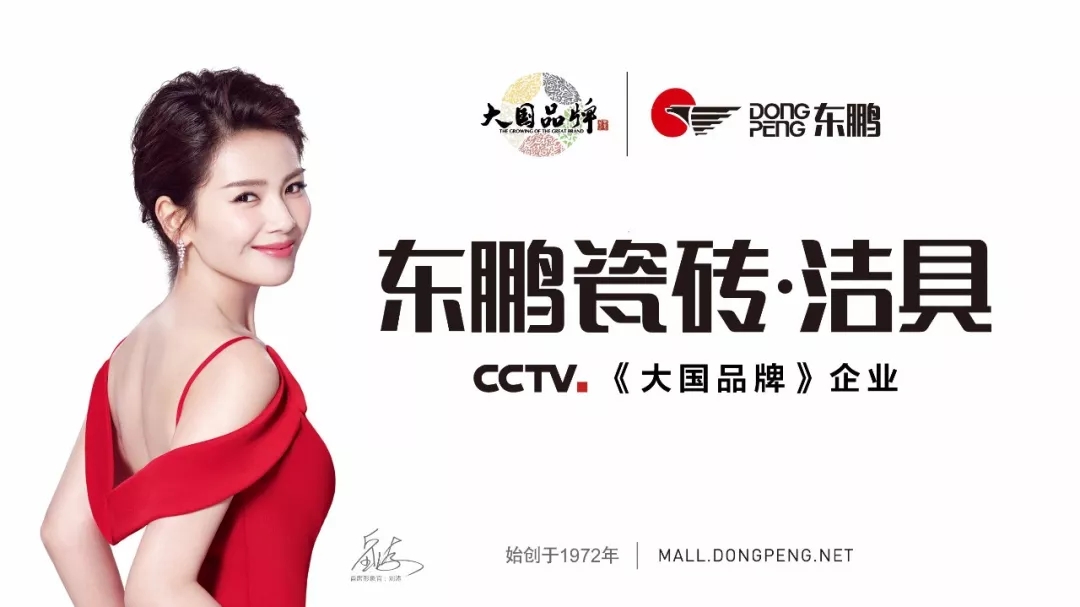 白菜资源网-白菜导航大全