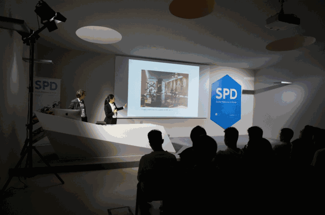 白菜资源网-白菜导航大全