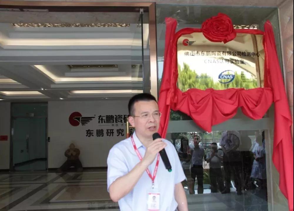 白菜资源网-白菜导航大全