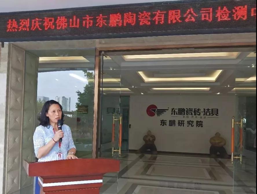 白菜资源网-白菜导航大全