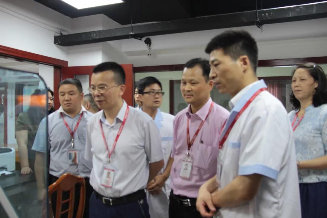 白菜资源网-白菜导航大全