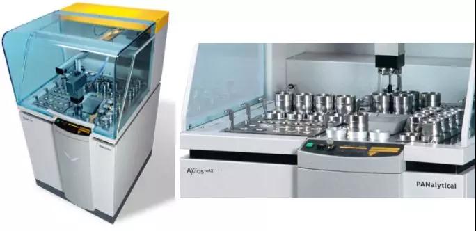 白菜资源网-白菜导航大全