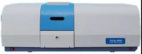 白菜资源网-白菜导航大全