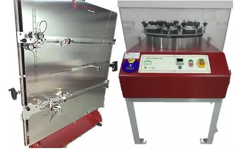 白菜资源网-白菜导航大全