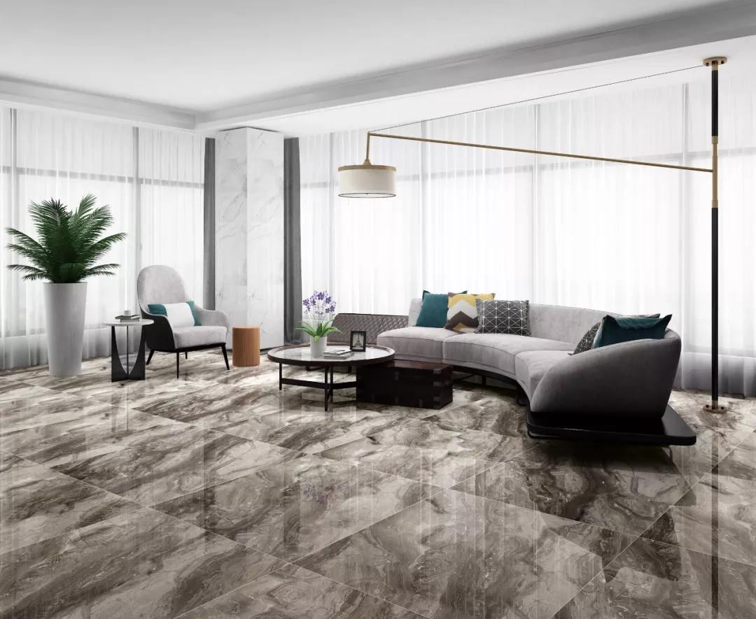 白菜资源网-白菜导航大全