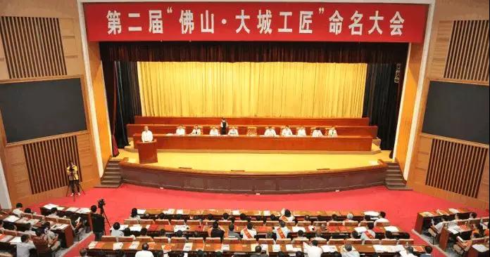 白菜资源网-白菜导航大全