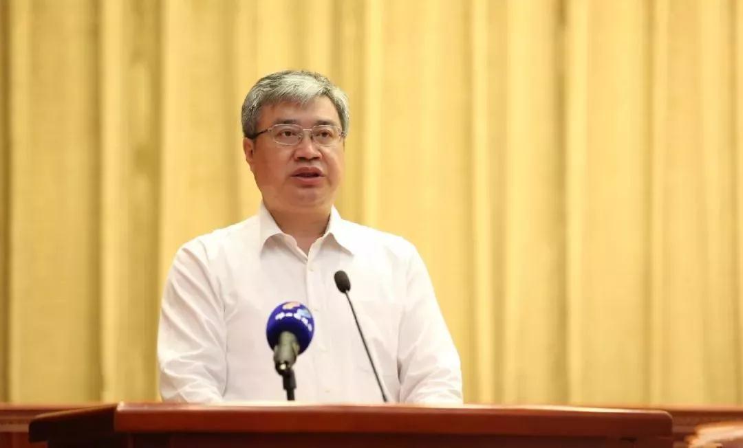 白菜资源网-白菜导航大全