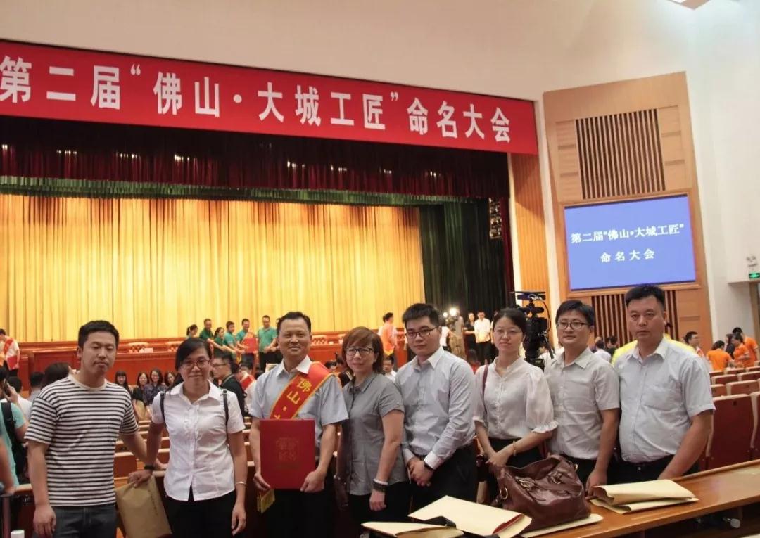 白菜资源网-白菜导航大全