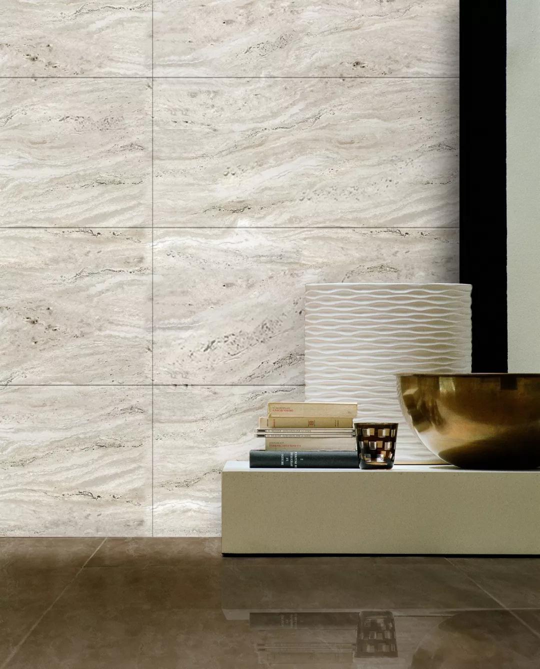 白菜资源网-白菜导航大全