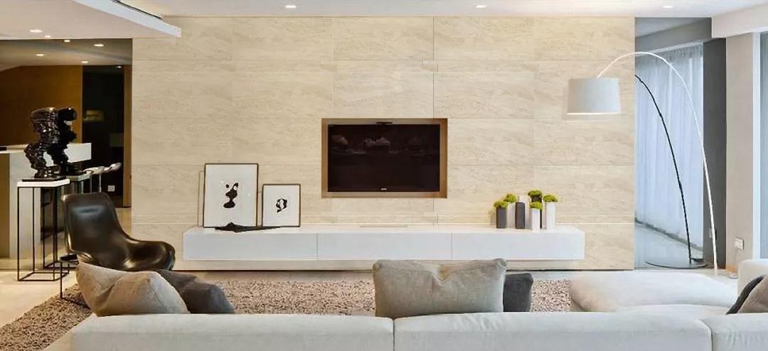 白菜资源网-白菜导航大全