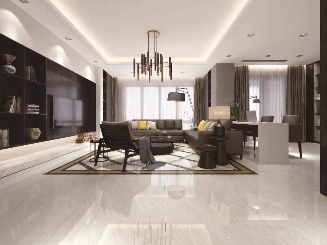 白菜资源网-白菜导航大全