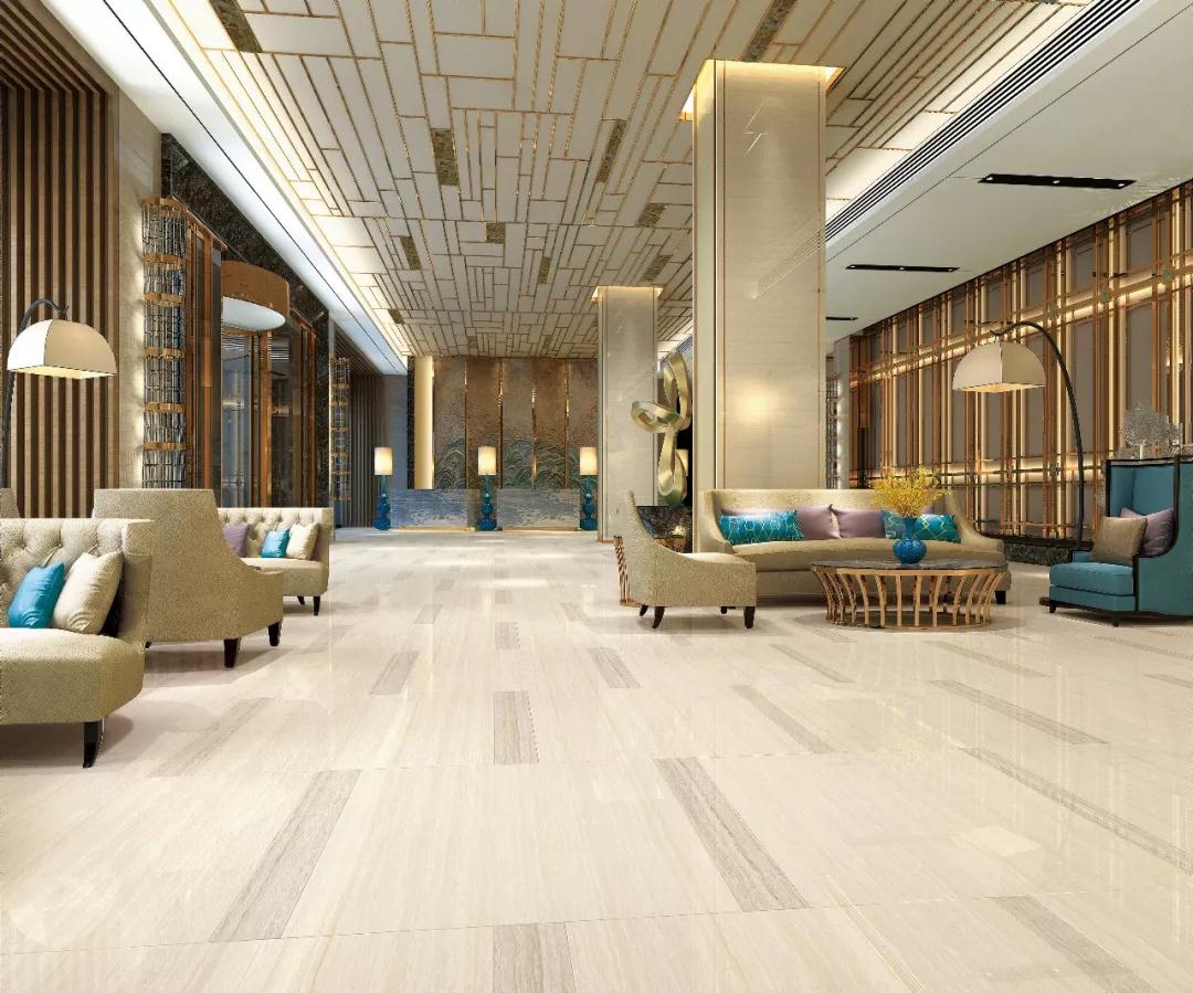 白菜资源网-白菜导航大全