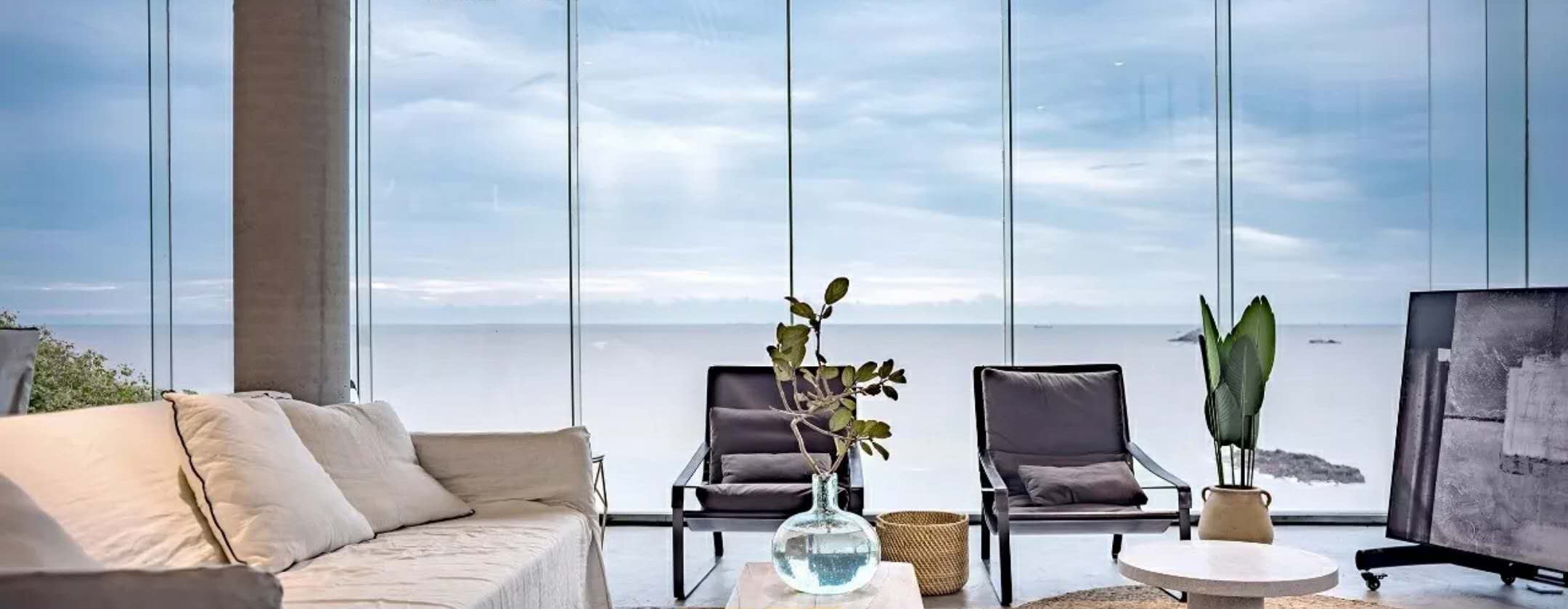 白菜资源网-白菜导航大全