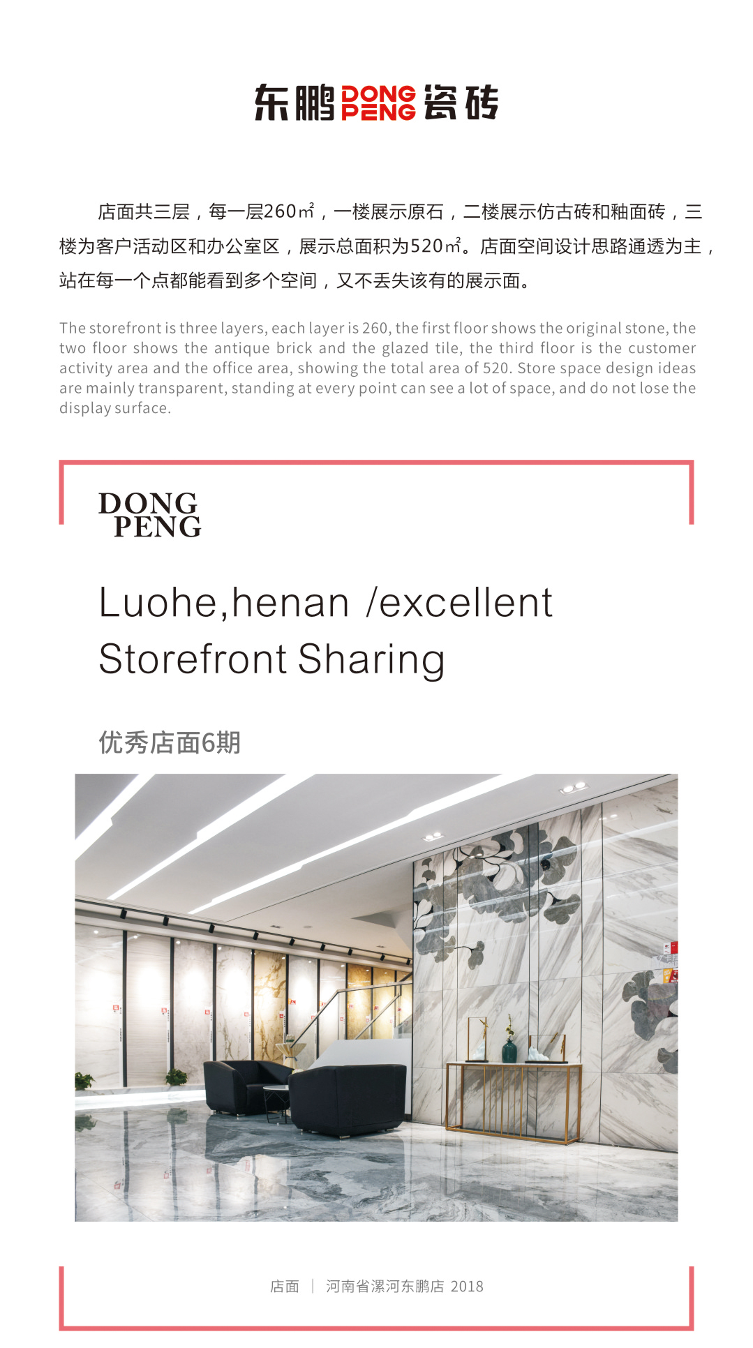 白菜资源网-白菜导航大全