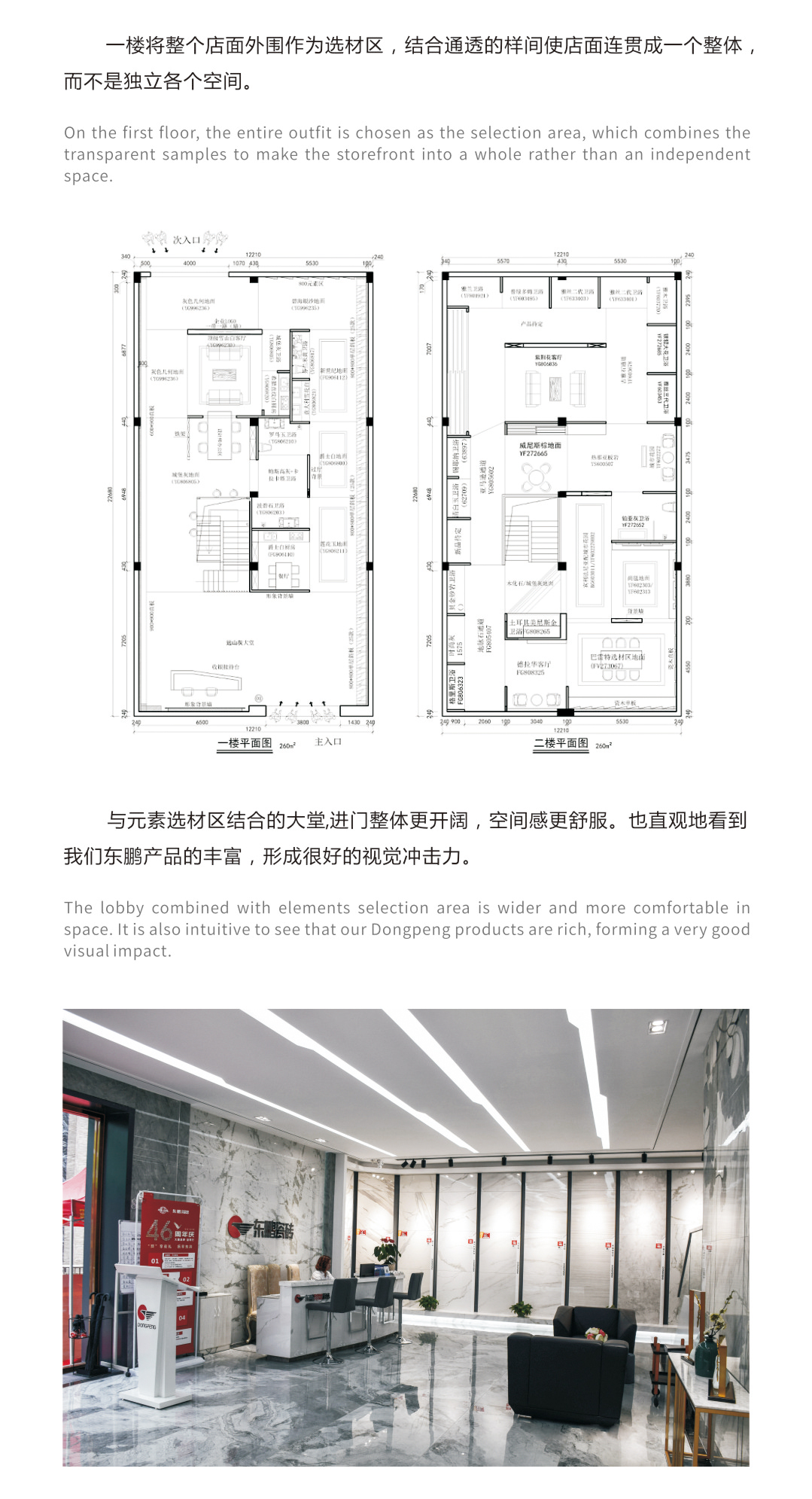 白菜资源网-白菜导航大全