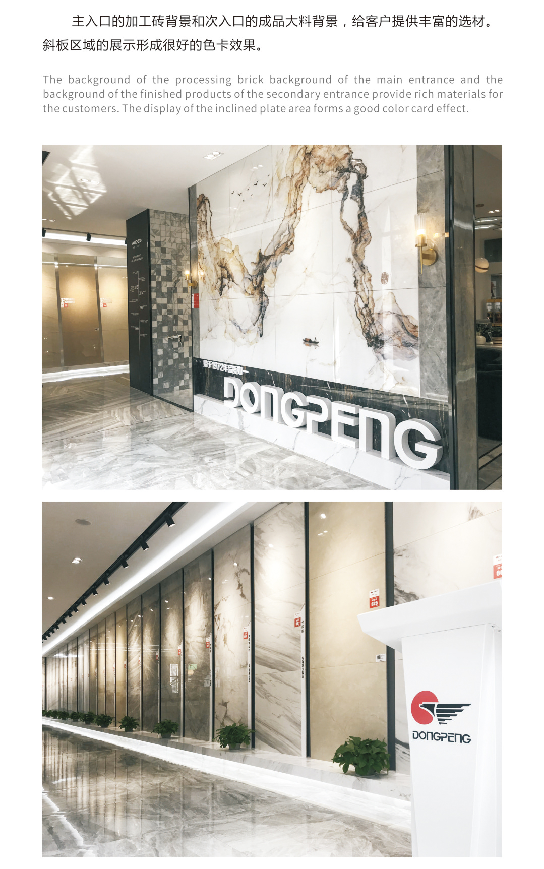 白菜资源网-白菜导航大全