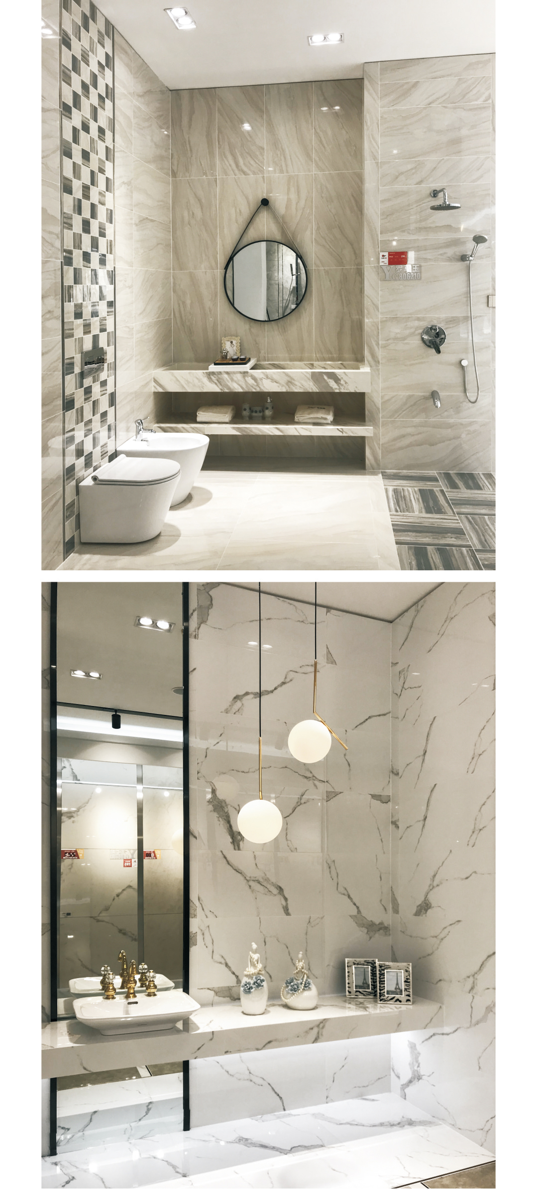 白菜资源网-白菜导航大全