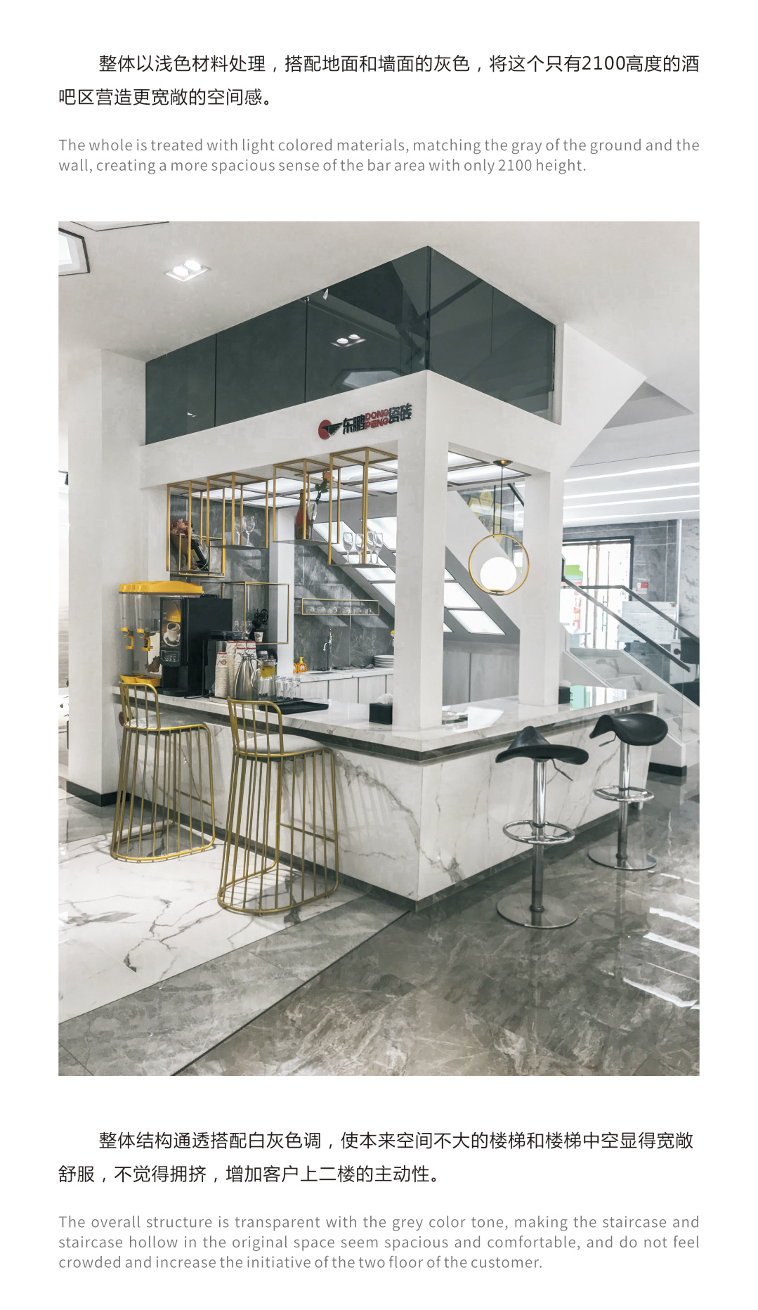 白菜资源网-白菜导航大全