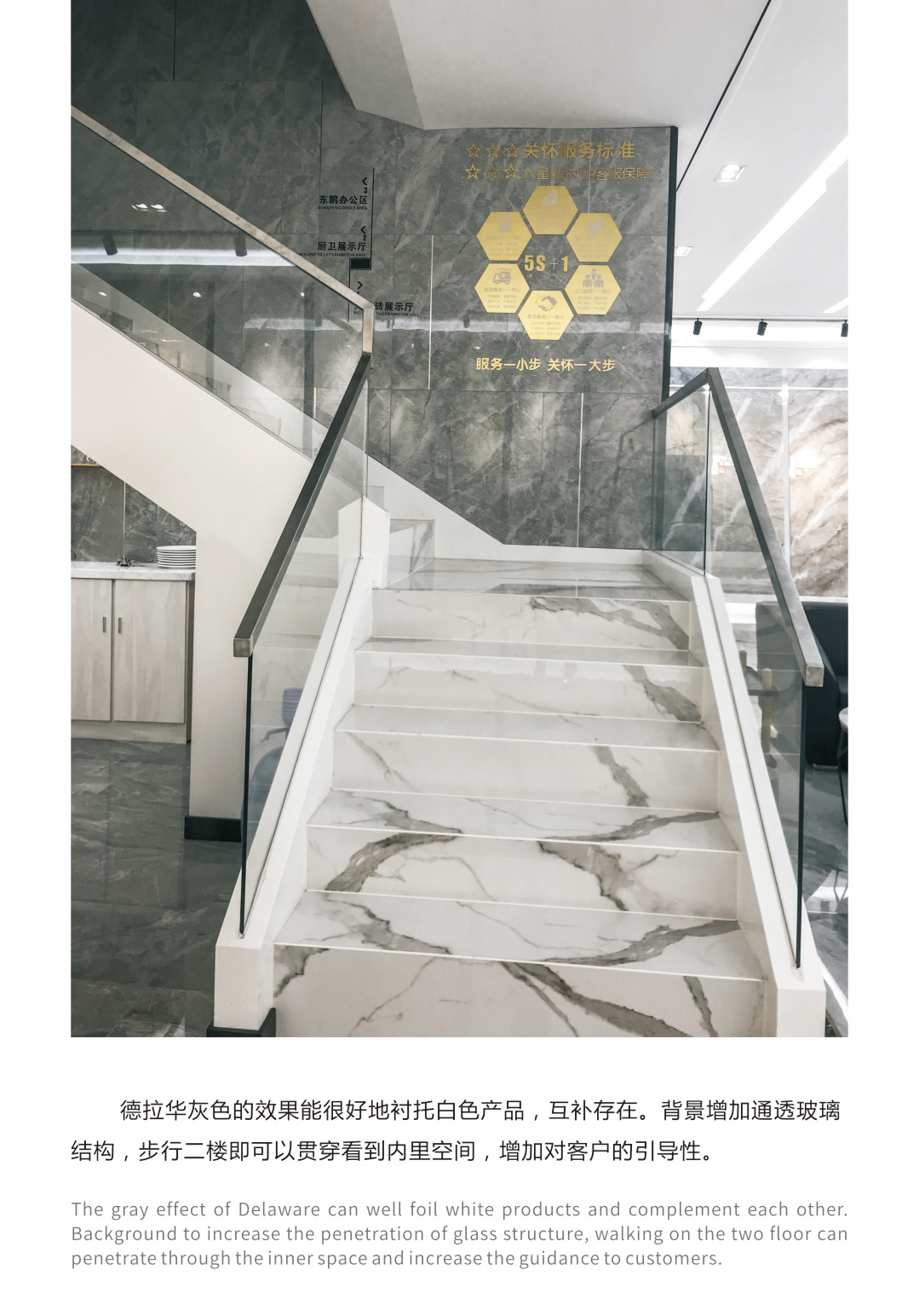 白菜资源网-白菜导航大全