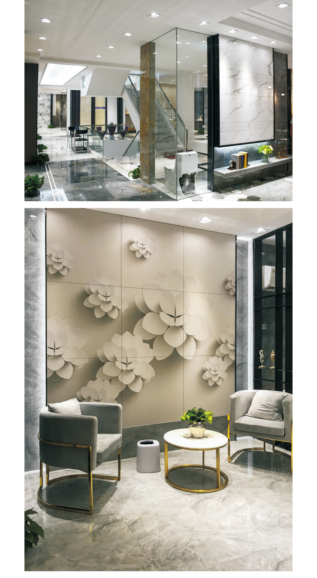 白菜资源网-白菜导航大全