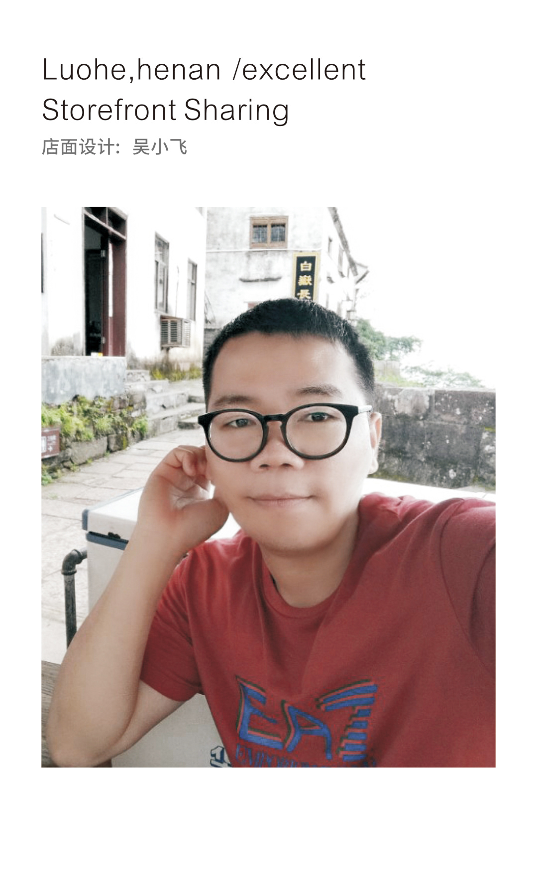 白菜资源网-白菜导航大全