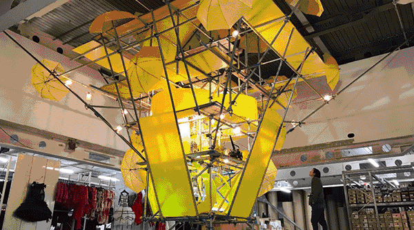 白菜资源网-白菜导航大全