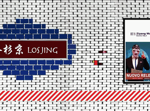 白菜资源网-白菜导航大全