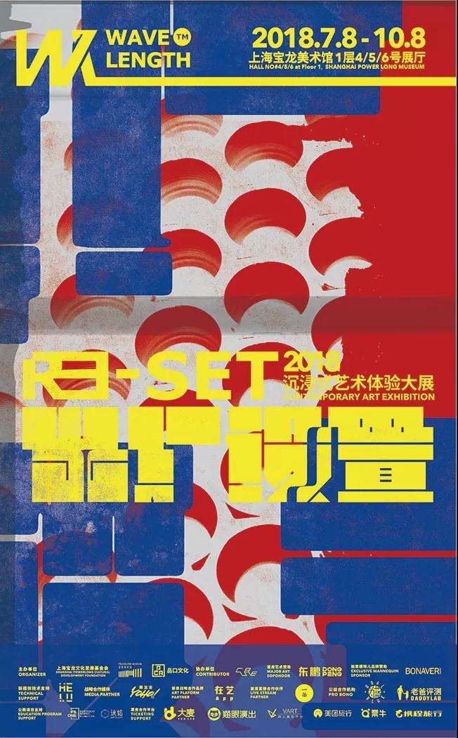 白菜资源网-白菜导航大全