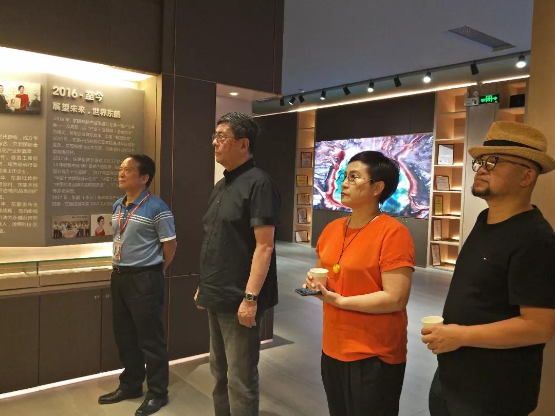 白菜资源网-白菜导航大全