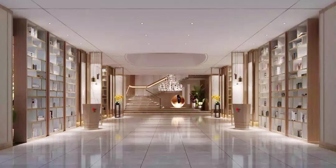 白菜资源网-白菜导航大全