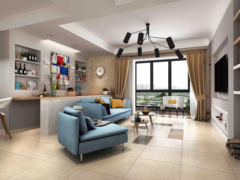 白菜资源网-白菜导航大全