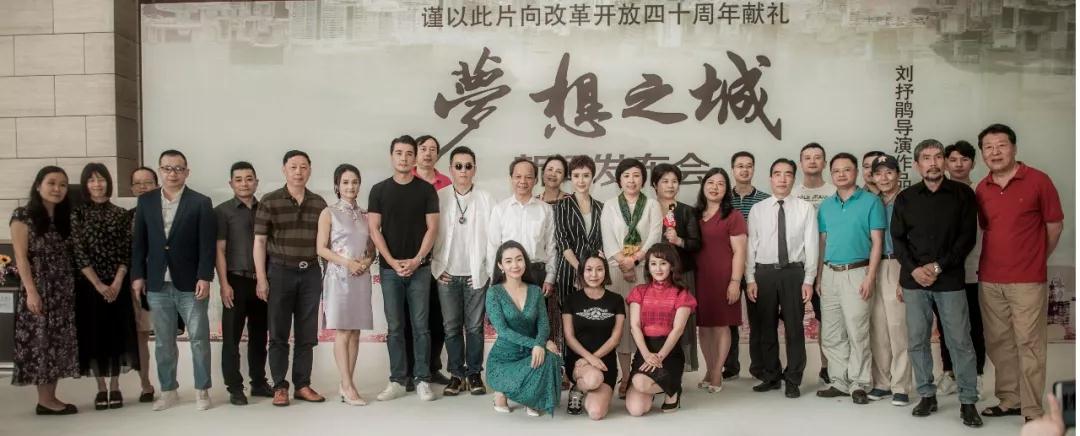 白菜资源网-白菜导航大全