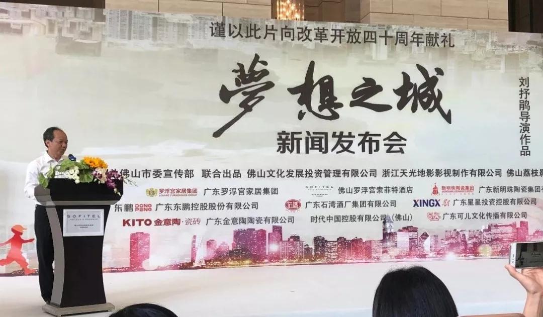 白菜资源网-白菜导航大全