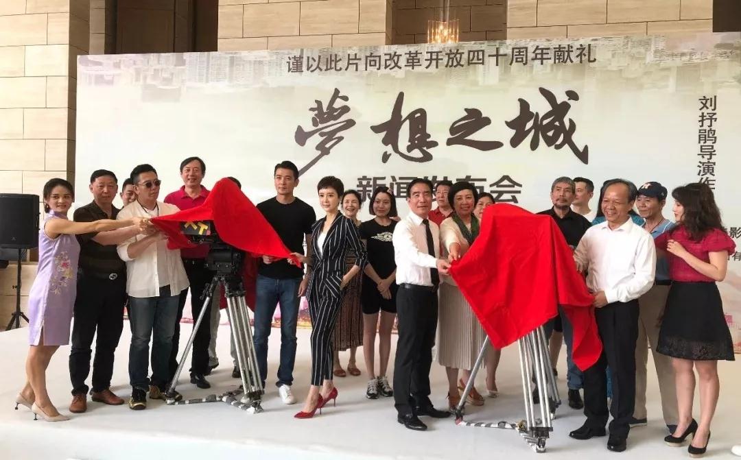 白菜资源网-白菜导航大全