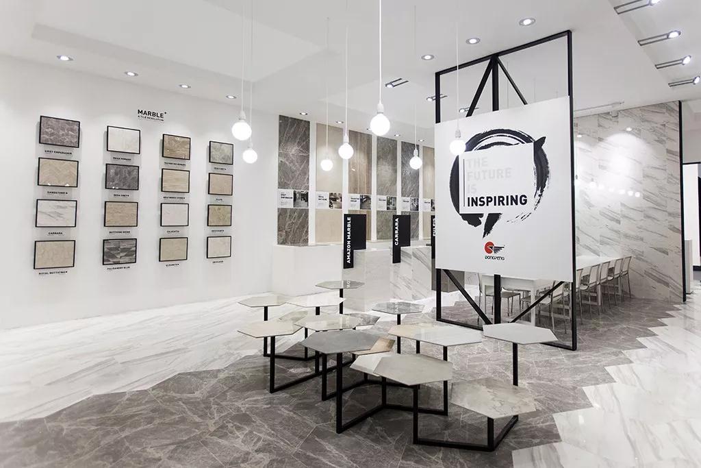 白菜资源网-白菜导航大全