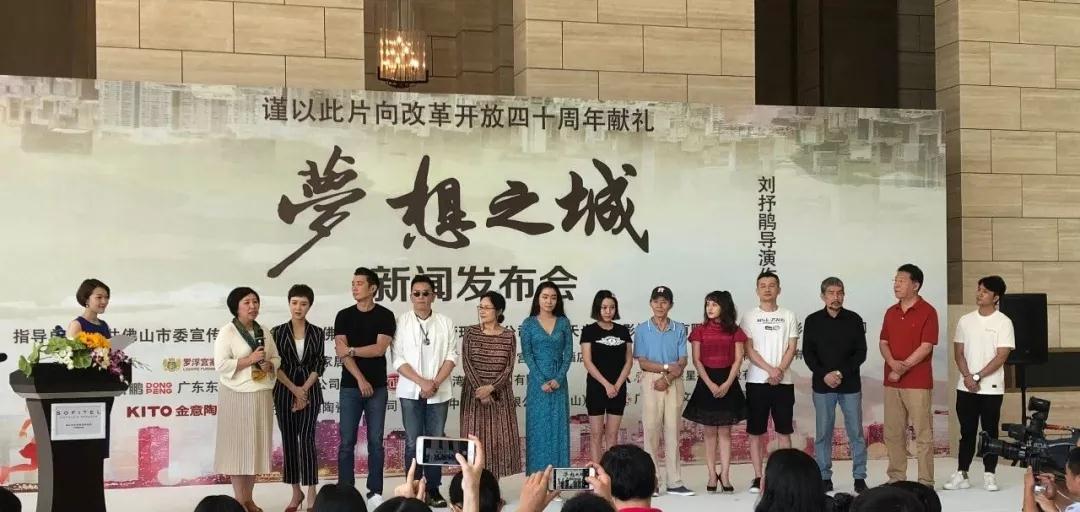 白菜资源网-白菜导航大全