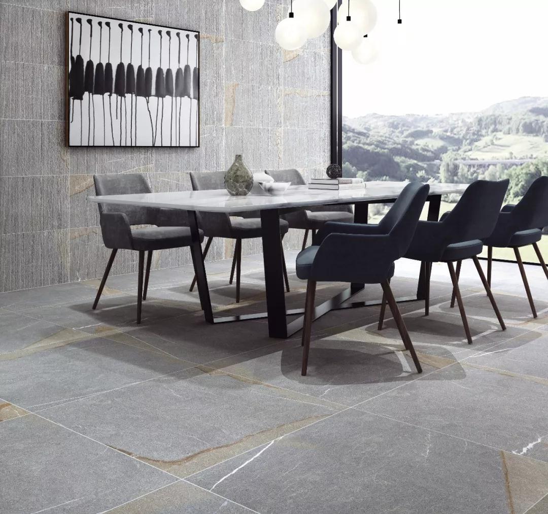 白菜资源网-白菜导航大全