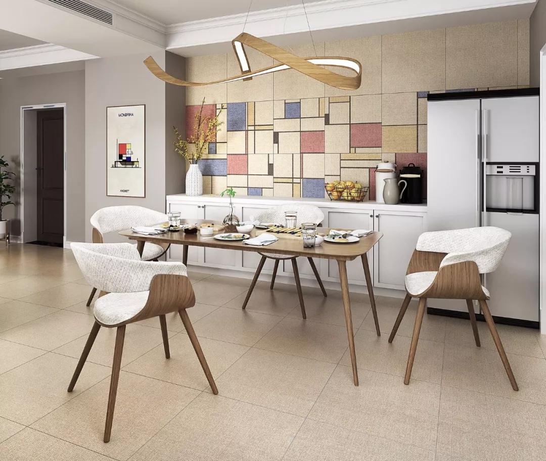 白菜资源网-白菜导航大全