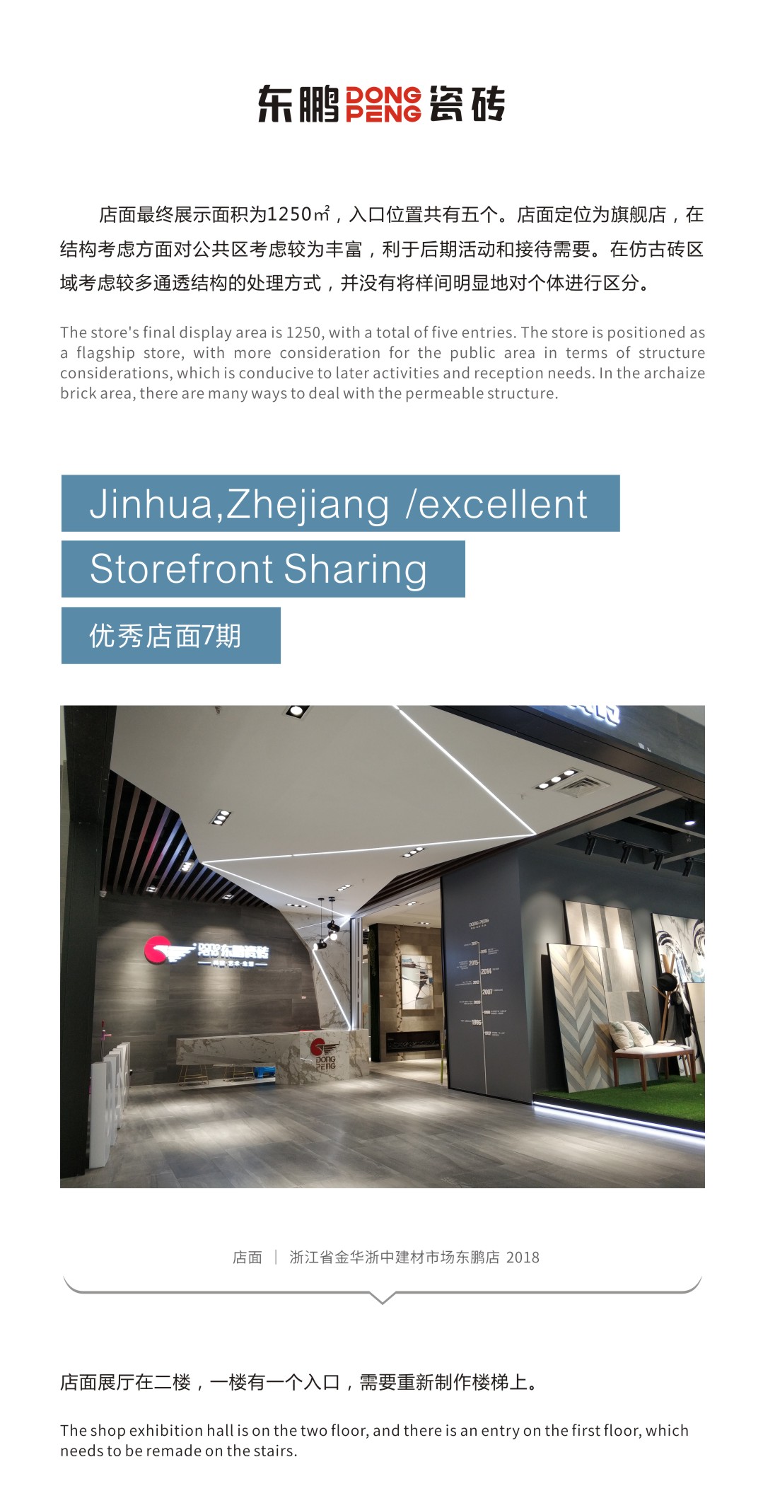 白菜资源网-白菜导航大全