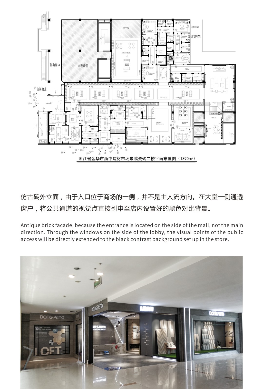 白菜资源网-白菜导航大全