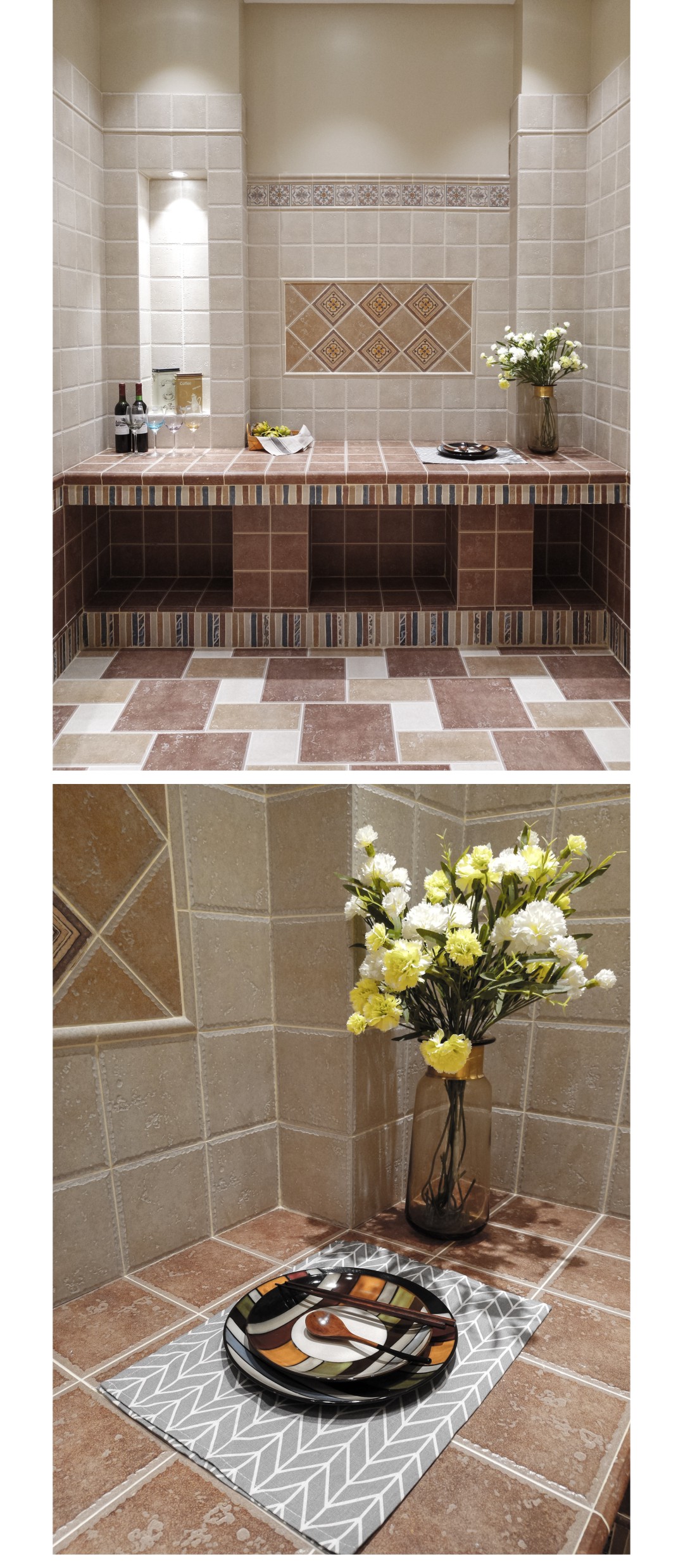 白菜资源网-白菜导航大全