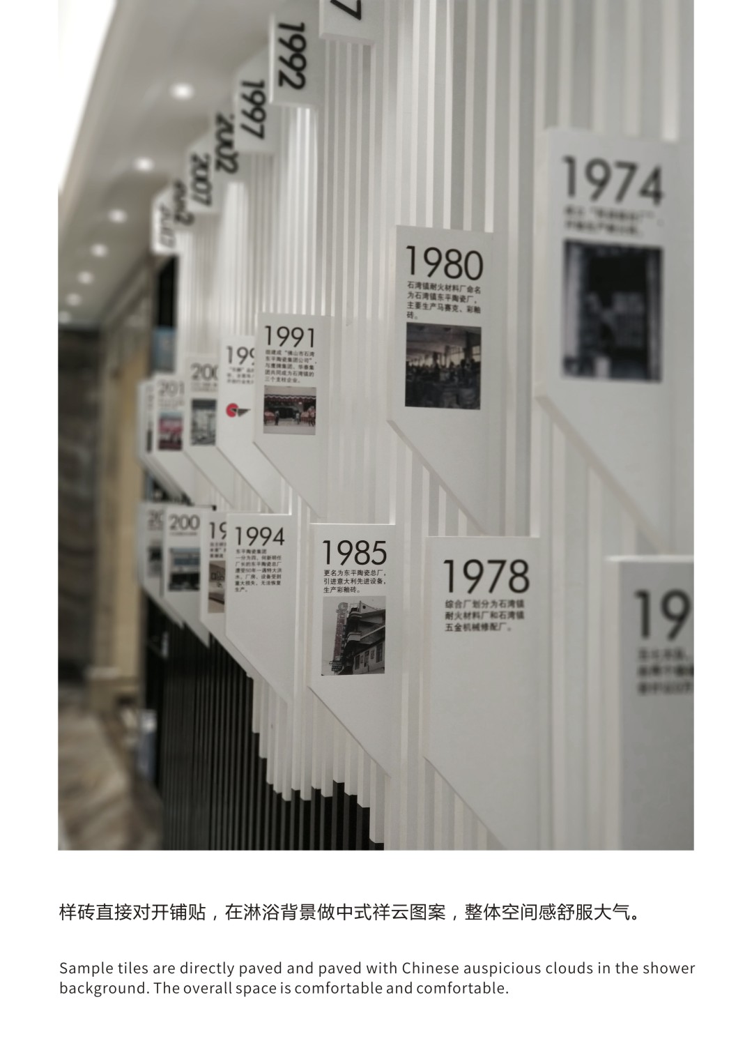 白菜资源网-白菜导航大全