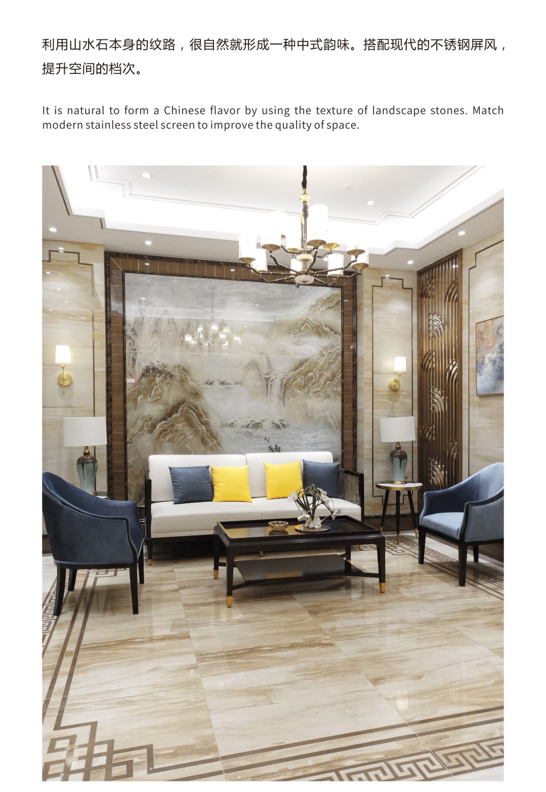 白菜资源网-白菜导航大全